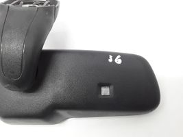 Hyundai Grandeur Rear view mirror (interior) E11015893