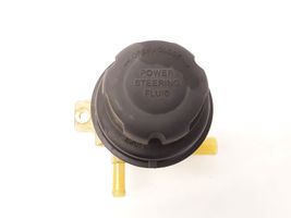 Hyundai Grandeur Power steering fluid tank/reservoir 