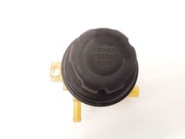 Hyundai Grandeur Power steering fluid tank/reservoir 