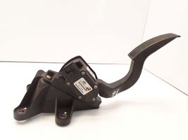 Hyundai Grandeur Accelerator throttle pedal 327103K000