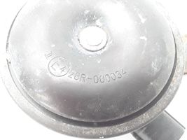 Hyundai Grandeur Horn signal 28R000034