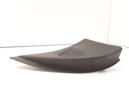 Opel Astra H Plastic wing mirror trim cover 24468438