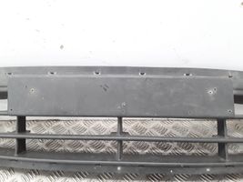 Hyundai ix 55 Etupuskurin alempi jäähdytinsäleikkö 865223J200