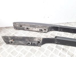 Hyundai ix 55 Roof bar rail 