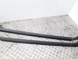 Hyundai ix 55 Roof bar rail 