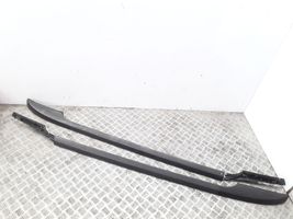 Hyundai ix 55 Roof bar rail 