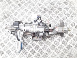 Hyundai Grandeur Electric power steering pump IX295Z010