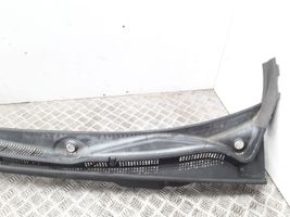 Hyundai ix 55 Garniture d'essuie-glace 861513J000