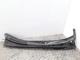 Hyundai ix 55 Rivestimento del tergicristallo 861513J000