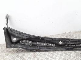 Hyundai ix 55 Pyyhinkoneiston lista 861513J000