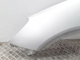 Hyundai ix 55 Fender 