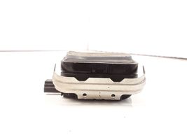 Opel Astra H Sensor de lluvia 13107803