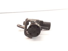 Honda FR-V Solenoidinis vožtuvas 1846004560