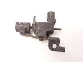 Honda FR-V Solenoidinis vožtuvas 1846004560