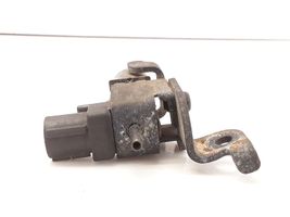 Honda FR-V Solenoidinis vožtuvas 1846004560