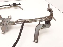 Honda FR-V Tuyau d'alimentation conduite de carburant 