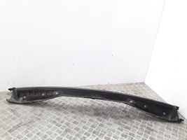 Honda FR-V Pyyhinkoneiston lista 74200SJDG000