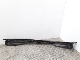 Honda FR-V Rivestimento del tergicristallo 74200SJDG000