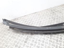 Honda FR-V Rivestimento del tergicristallo 74200SJDG000