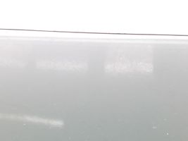 Honda FR-V Vitre de fenêtre porte arrière 43R005844