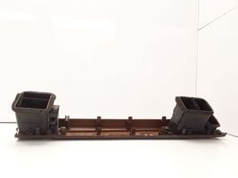 Honda FR-V Garniture, panneau de grille d'aération latérale 77630SJDG020