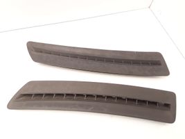 Fiat Croma Garniture, panneau de grille d'aération 735364146