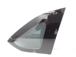 Honda FR-V Fenêtre latérale avant / vitre triangulaire 43R007953