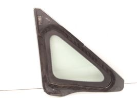 Honda FR-V Front triangle window/glass 43R00122