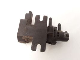 Citroen C3 Solenoidinis vožtuvas 9674084680