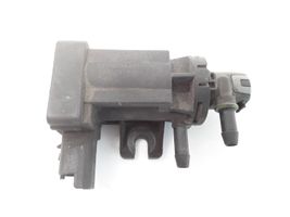 Citroen C3 Solenoidinis vožtuvas 9674084680