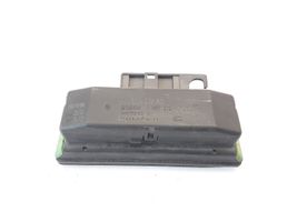 Peugeot 406 Regensensor 9630591380