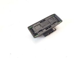 Peugeot 406 Regensensor 9630591380