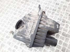 Ford Maverick Scatola del filtro dell’aria 6L849C662AB