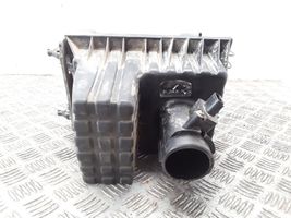 Ford Maverick Scatola del filtro dell’aria 6L849C662AB