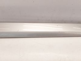 Renault Megane III Front door trim (molding) 808776304R