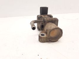Ford Maverick EGR valve 