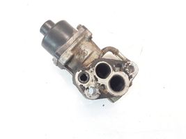 Ford Maverick EGR valve 