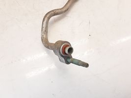 Ford Maverick Air conditioning (A/C) pipe/hose 