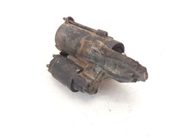 Ford Maverick Starter motor 