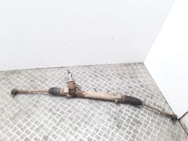 Ford Maverick Steering rack 