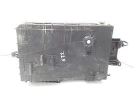 Citroen C3 Vassoio batteria 9801801880