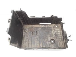 Citroen C3 Boîte de batterie 9801801880