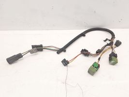 Peugeot 307 Otros cableados 9650510880