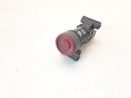 Ford Maverick Fuel cut-off switch 5L1T9341AA