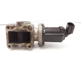 Fiat Croma Soupape vanne EGR 55194735