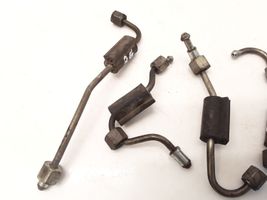 Fiat Croma Tuyau d'alimentation d'injecteur de carburant 