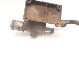 Ford Maverick Termostato/alloggiamento del termostato 3S4G8K556