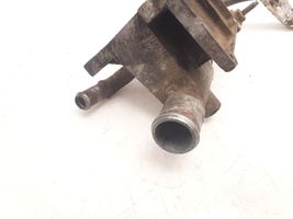 Ford Maverick Termostato/alloggiamento del termostato 3S4G8K556