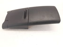 Ford Maverick Cup holder back VP6L8X78045A12