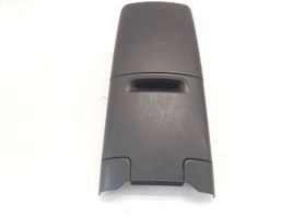 Ford Maverick Cup holder back VP6L8X78045A12